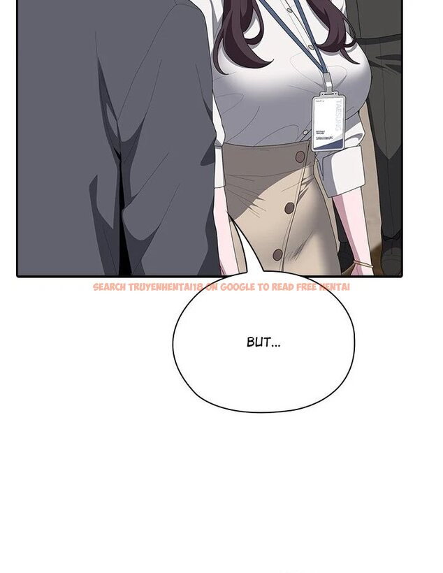 Read Hentai Image 85 2cc4e in comic Office Shitbag Alert - Chapter 50 - www.hentaitnt.net