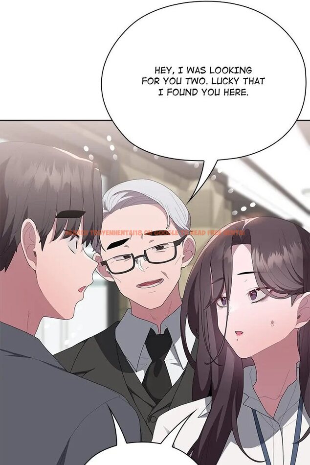 Read Hentai Image 86 2cc4e in comic Office Shitbag Alert - Chapter 50 - www.hentaitnt.net