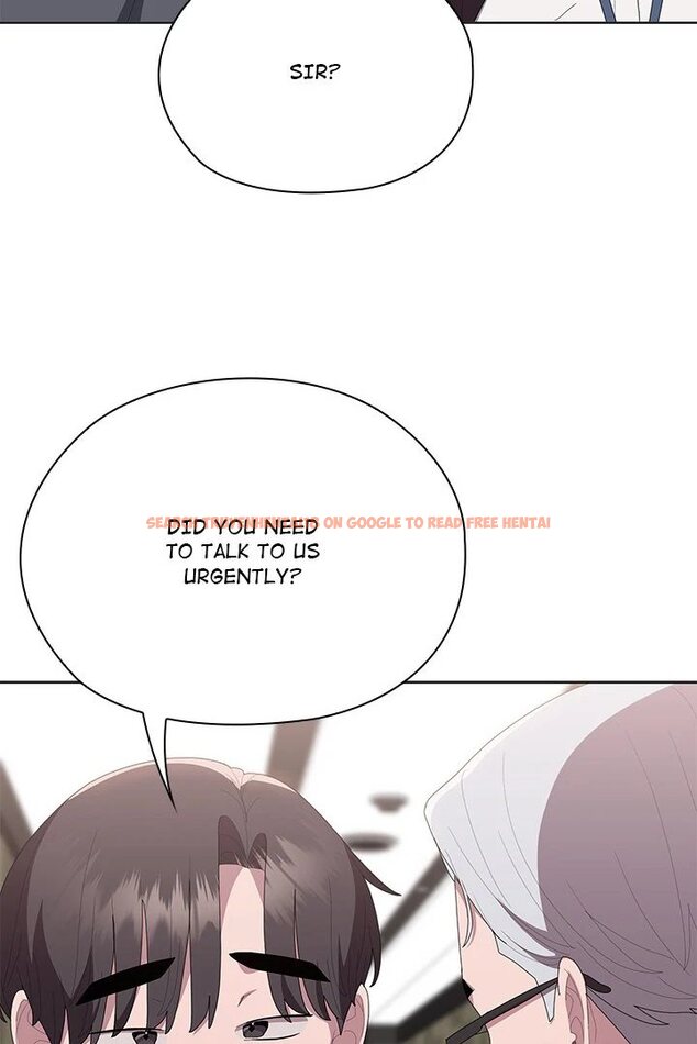 Read Hentai Image 87 2cc4e in comic Office Shitbag Alert - Chapter 50 - www.hentaitnt.net