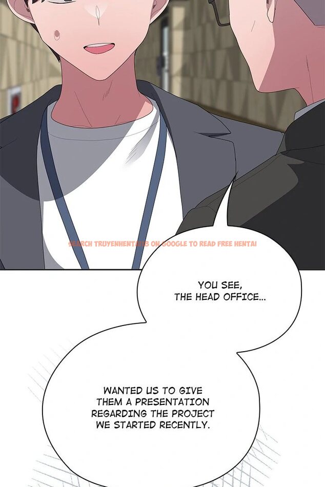Read Hentai Image 88 2cc4e in comic Office Shitbag Alert - Chapter 50 - www.hentaitnt.net