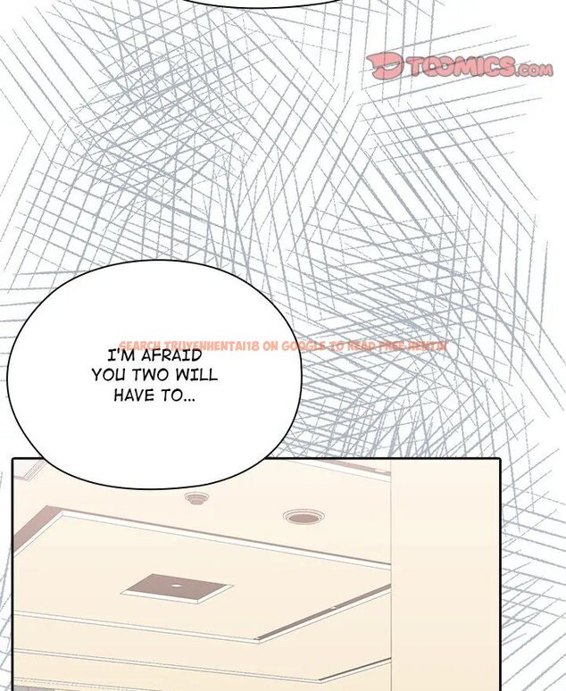 Read Hentai Image 89 2cc4e in comic Office Shitbag Alert - Chapter 50 - www.hentaitnt.net
