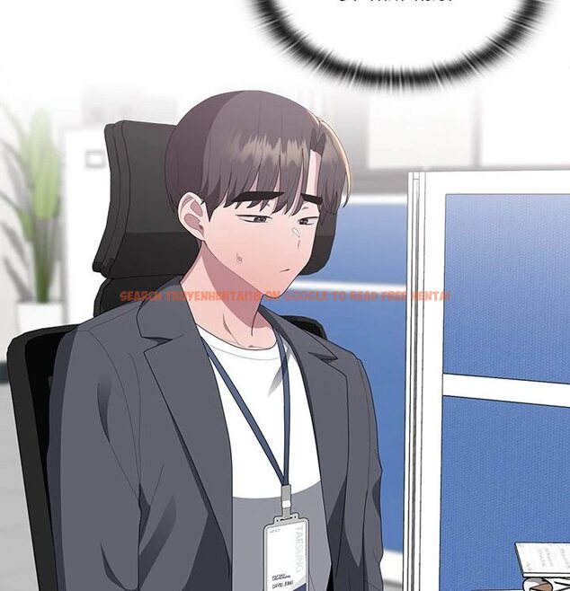 Read Hentai Image 9 2cc4e in comic Office Shitbag Alert - Chapter 50 - www.hentaitnt.net