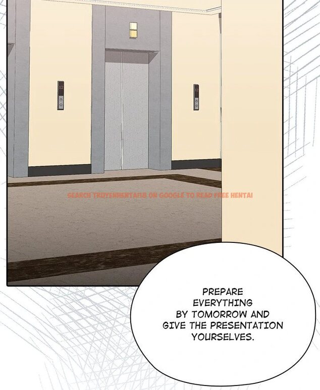 Read Hentai Image 90 2cc4e in comic Office Shitbag Alert - Chapter 50 - www.hentaitnt.net