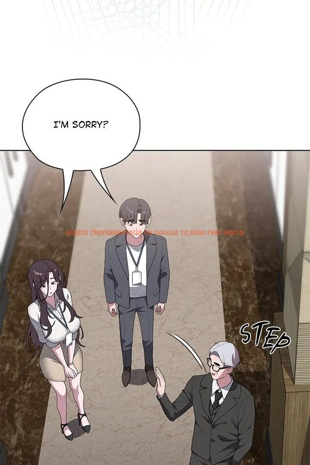 Read Hentai Image 91 2cc4e in comic Office Shitbag Alert - Chapter 50 - www.hentaitnt.net