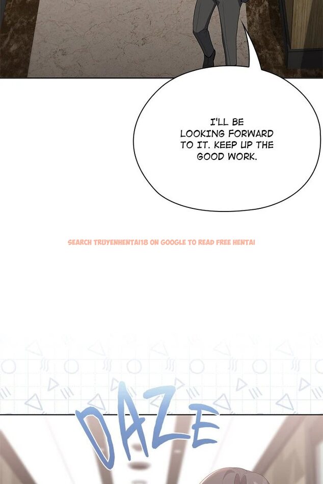 Read Hentai Image 92 2cc4e in comic Office Shitbag Alert - Chapter 50 - www.hentaitnt.net