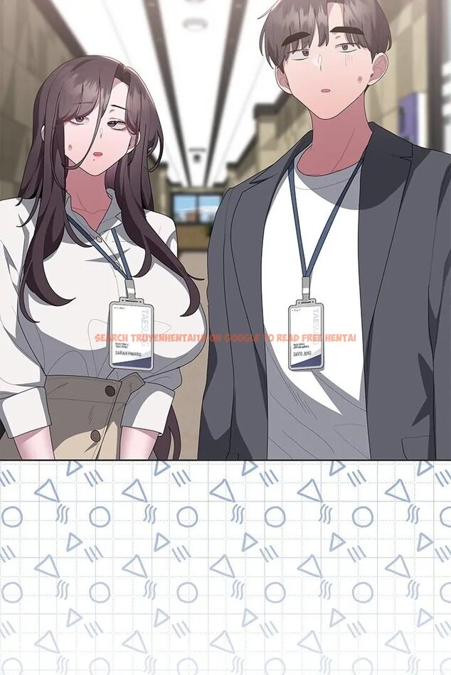 Read Hentai Image 93 2cc4e in comic Office Shitbag Alert - Chapter 50 - www.hentaitnt.net