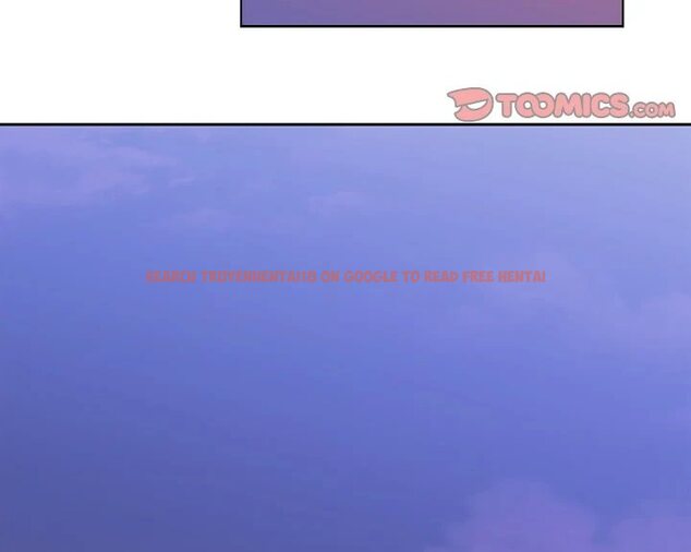 Read Hentai Image 95 2cc4e in comic Office Shitbag Alert - Chapter 50 - www.hentaitnt.net