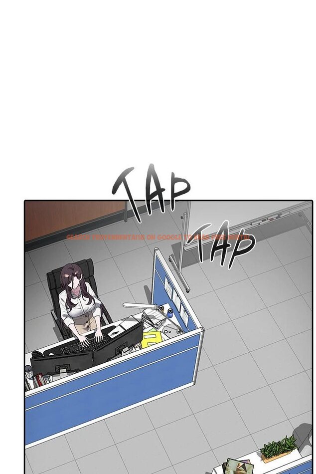 Read Hentai Image 97 2cc4e in comic Office Shitbag Alert - Chapter 50 - www.hentaitnt.net