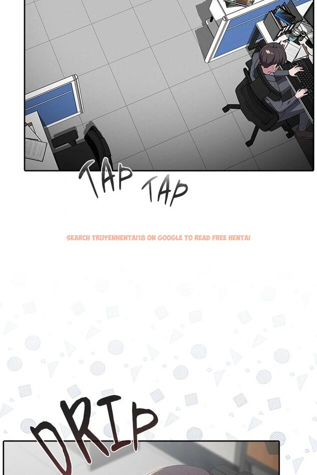 Read Hentai Image 98 2cc4e in comic Office Shitbag Alert - Chapter 50 - www.hentaitnt.net