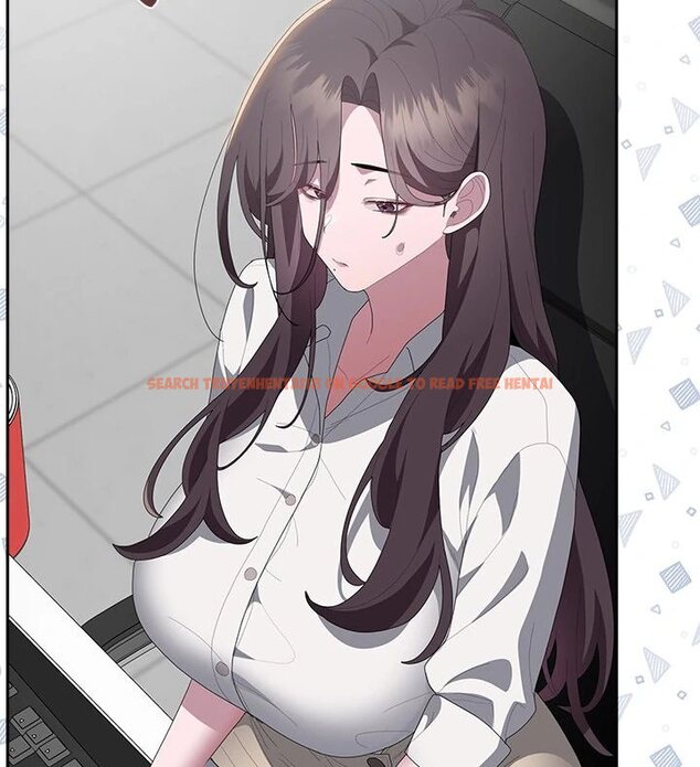 Read Hentai Image 99 2cc4e in comic Office Shitbag Alert - Chapter 50 - www.hentaitnt.net