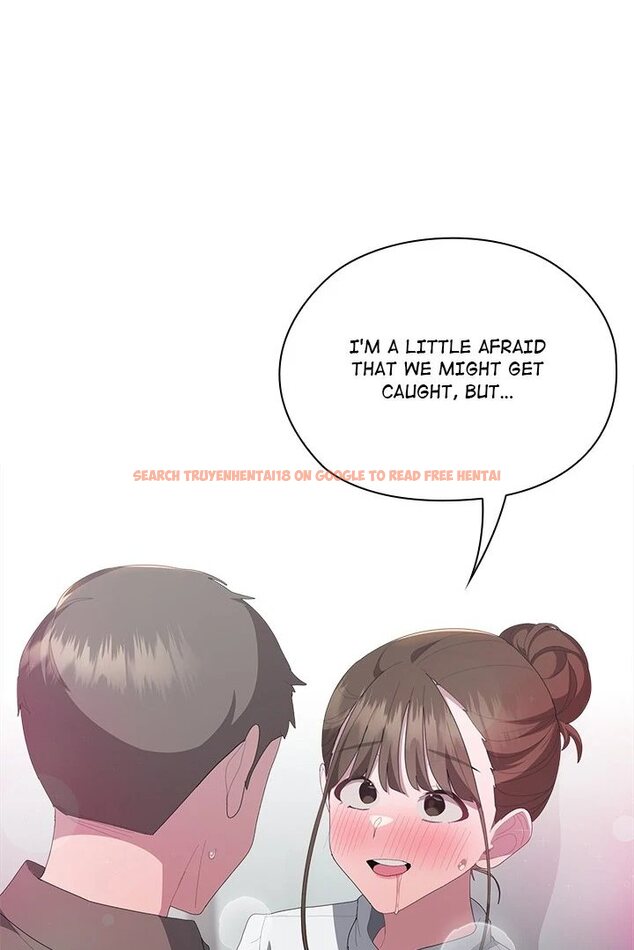 Read Hentai Image 1 2051a in comic Office Shitbag Alert - Chapter 51 - www.hentaitnt.net