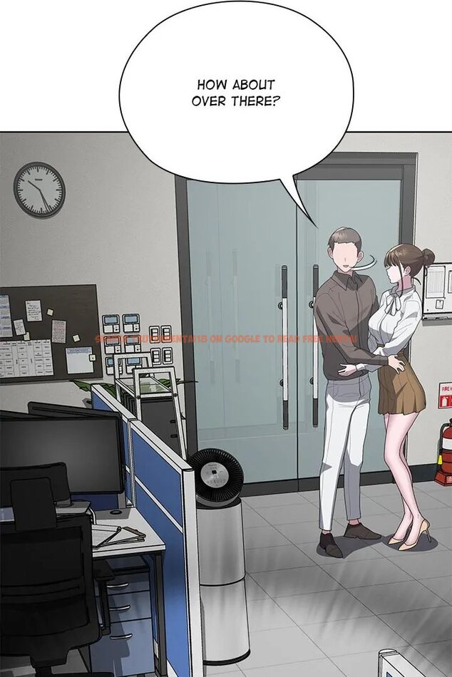 Read Hentai Image 10 2051a in comic Office Shitbag Alert - Chapter 51 - www.hentaitnt.net