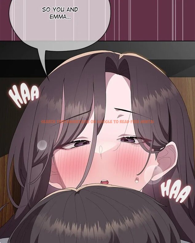 Read Hentai Image 103 2051a in comic Office Shitbag Alert - Chapter 51 - www.hentaitnt.net