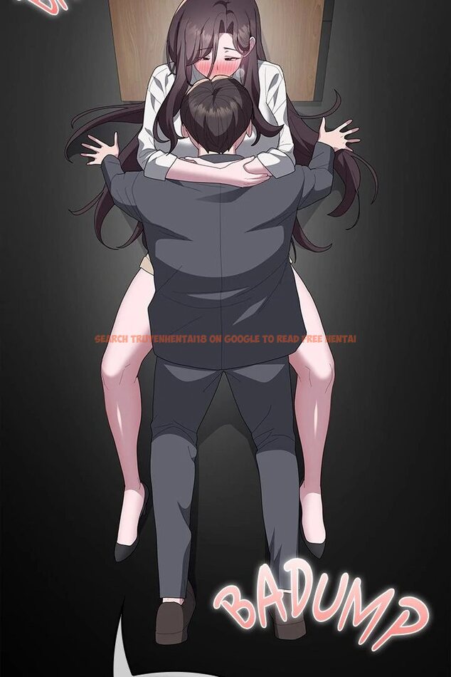 Read Hentai Image 108 2051a in comic Office Shitbag Alert - Chapter 51 - www.hentaitnt.net
