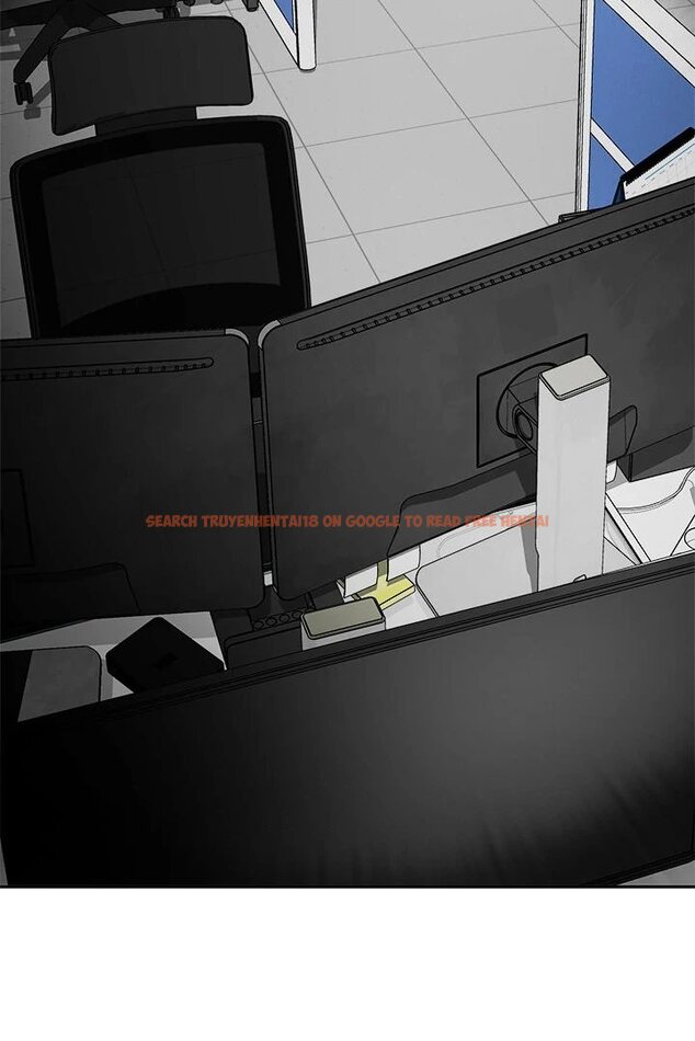 Read Hentai Image 11 2051a in comic Office Shitbag Alert - Chapter 51 - www.hentaitnt.net