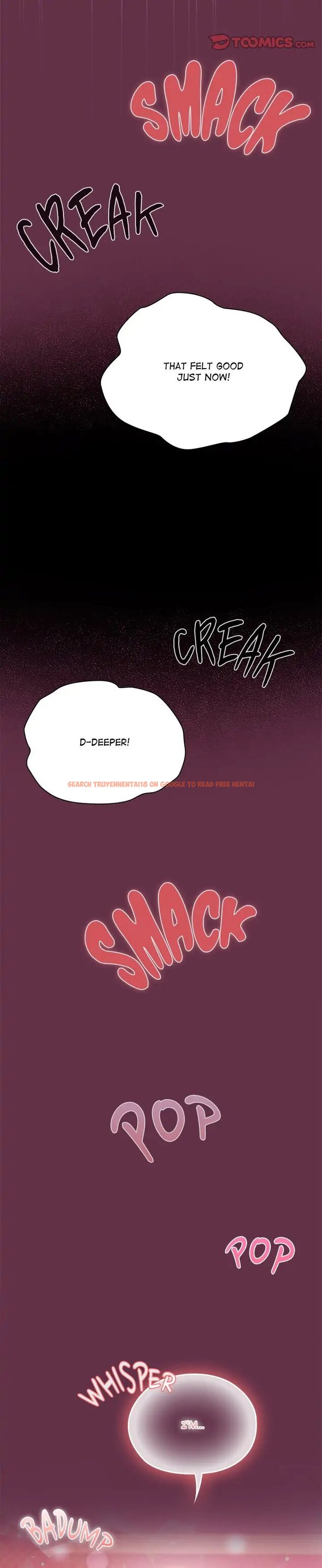 Read Hentai Image 111 2051a in comic Office Shitbag Alert - Chapter 51 - www.hentaitnt.net