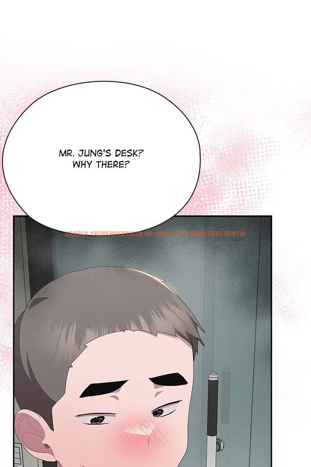Read Hentai Image 12 2051a in comic Office Shitbag Alert - Chapter 51 - www.hentaitnt.net