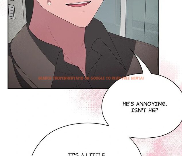 Read Hentai Image 13 2051a in comic Office Shitbag Alert - Chapter 51 - www.hentaitnt.net