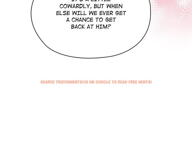 Read Hentai Image 14 2051a in comic Office Shitbag Alert - Chapter 51 - www.hentaitnt.net