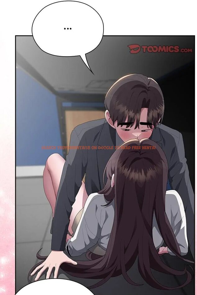 Read Hentai Image 15 2051a in comic Office Shitbag Alert - Chapter 51 - www.hentaitnt.net
