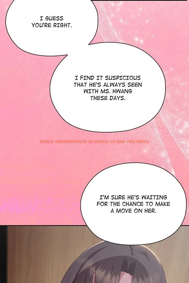 Read Hentai Image 16 2051a in comic Office Shitbag Alert - Chapter 51 - www.hentaitnt.net