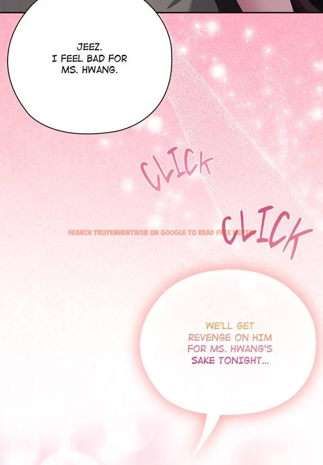 Read Hentai Image 18 2051a in comic Office Shitbag Alert - Chapter 51 - www.hentaitnt.net