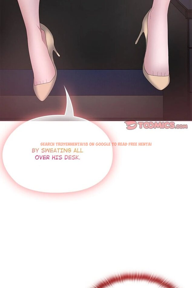Read Hentai Image 20 2051a in comic Office Shitbag Alert - Chapter 51 - www.hentaitnt.net