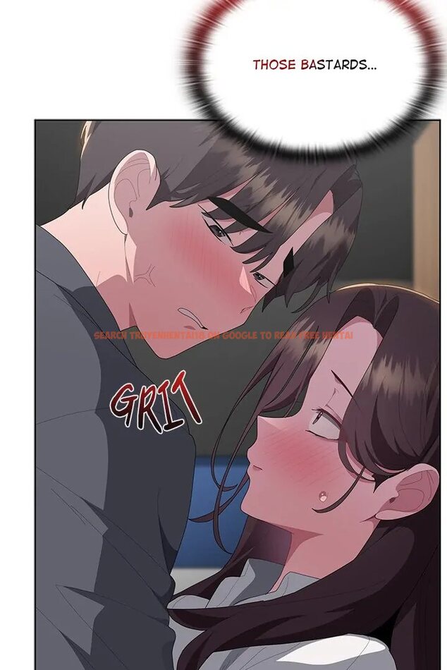 Read Hentai Image 21 2051a in comic Office Shitbag Alert - Chapter 51 - www.hentaitnt.net