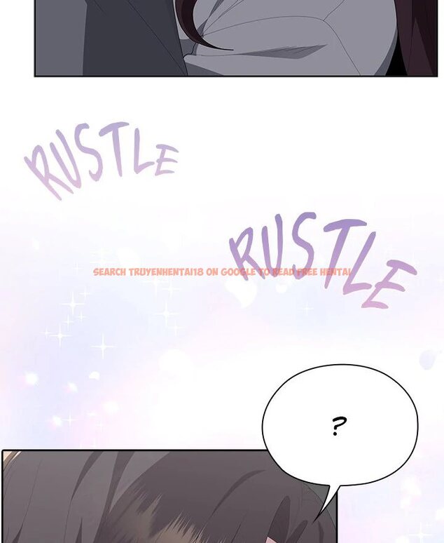Read Hentai Image 22 2051a in comic Office Shitbag Alert - Chapter 51 - www.hentaitnt.net