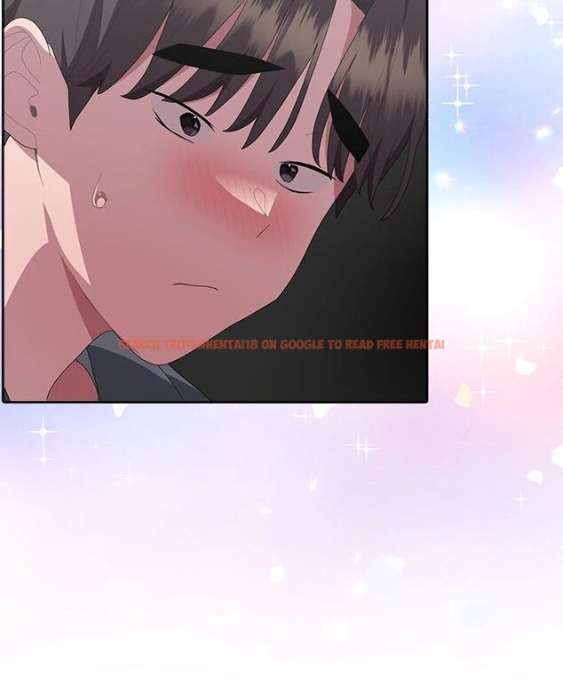 Read Hentai Image 23 2051a in comic Office Shitbag Alert - Chapter 51 - www.hentaitnt.net