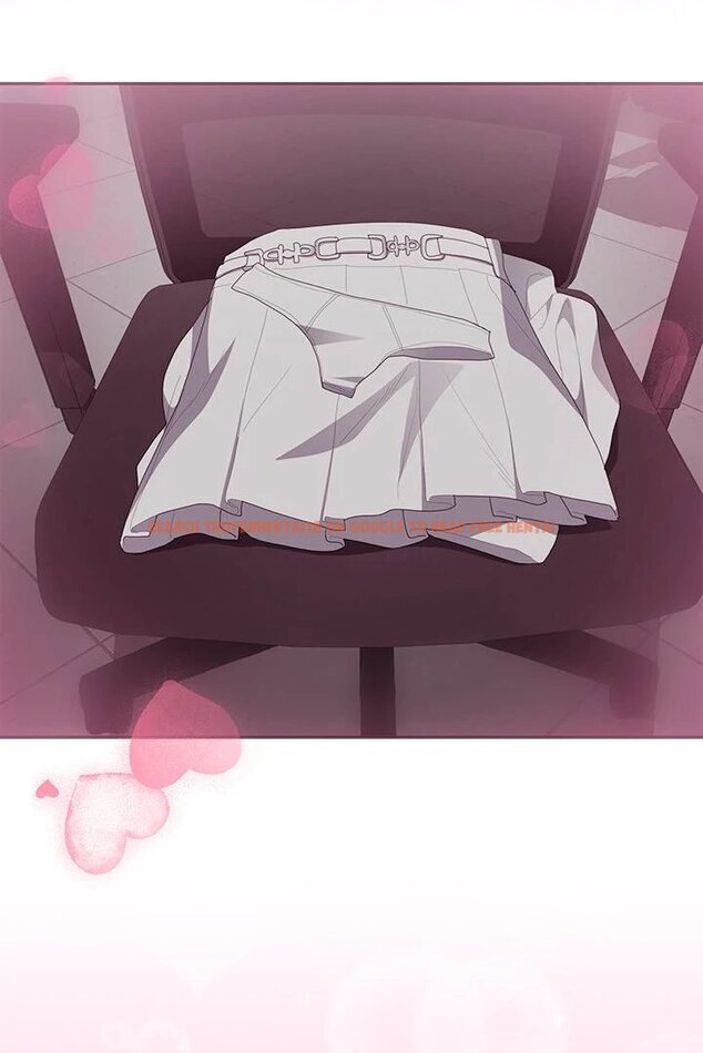 Read Hentai Image 24 2051a in comic Office Shitbag Alert - Chapter 51 - www.hentaitnt.net