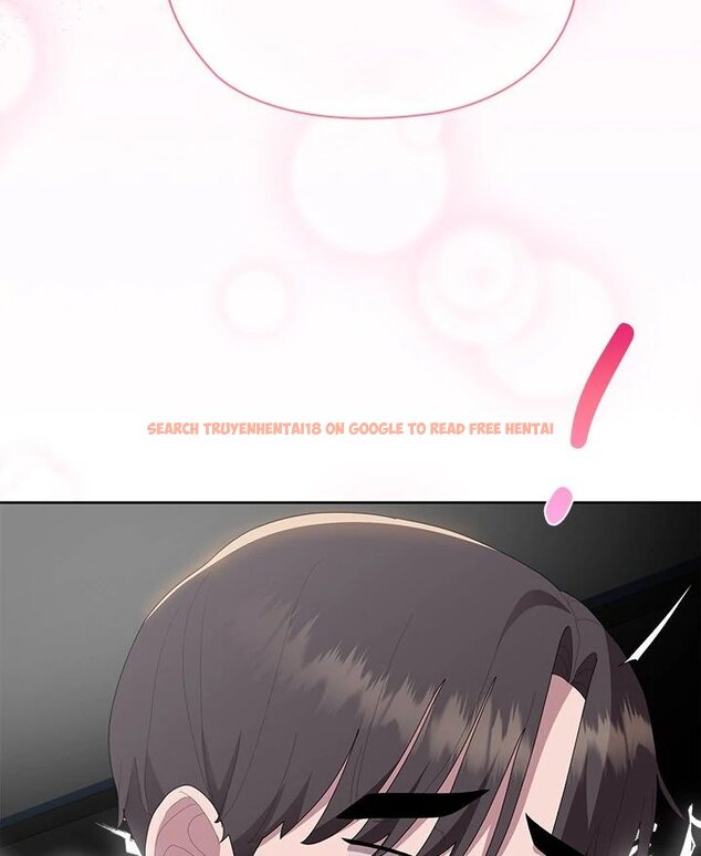 Read Hentai Image 27 2051a in comic Office Shitbag Alert - Chapter 51 - www.hentaitnt.net
