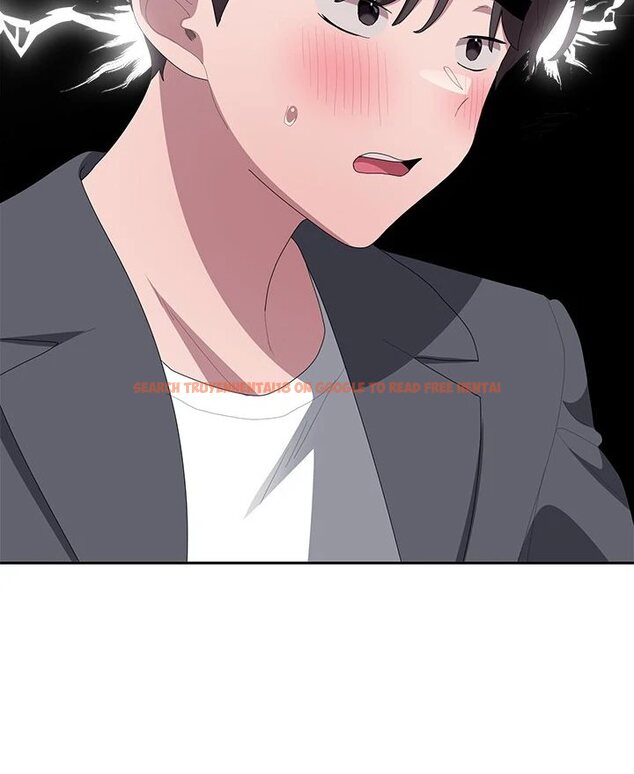 Read Hentai Image 28 2051a in comic Office Shitbag Alert - Chapter 51 - www.hentaitnt.net