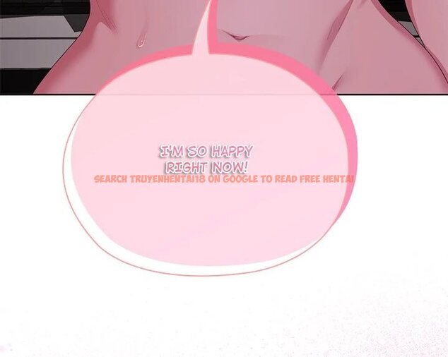 Read Hentai Image 33 2051a in comic Office Shitbag Alert - Chapter 51 - www.hentaitnt.net