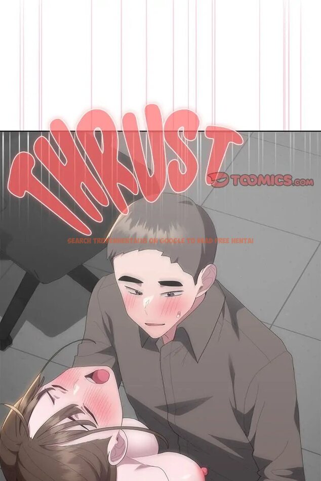 Read Hentai Image 35 2051a in comic Office Shitbag Alert - Chapter 51 - www.hentaitnt.net