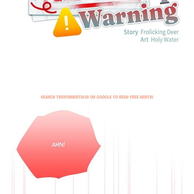 Read Hentai Image 38 2051a in comic Office Shitbag Alert - Chapter 51 - www.hentaitnt.net