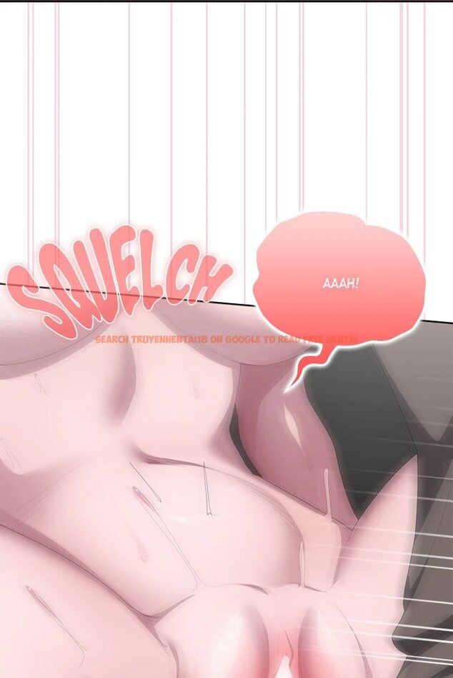 Read Hentai Image 40 2051a in comic Office Shitbag Alert - Chapter 51 - www.hentaitnt.net