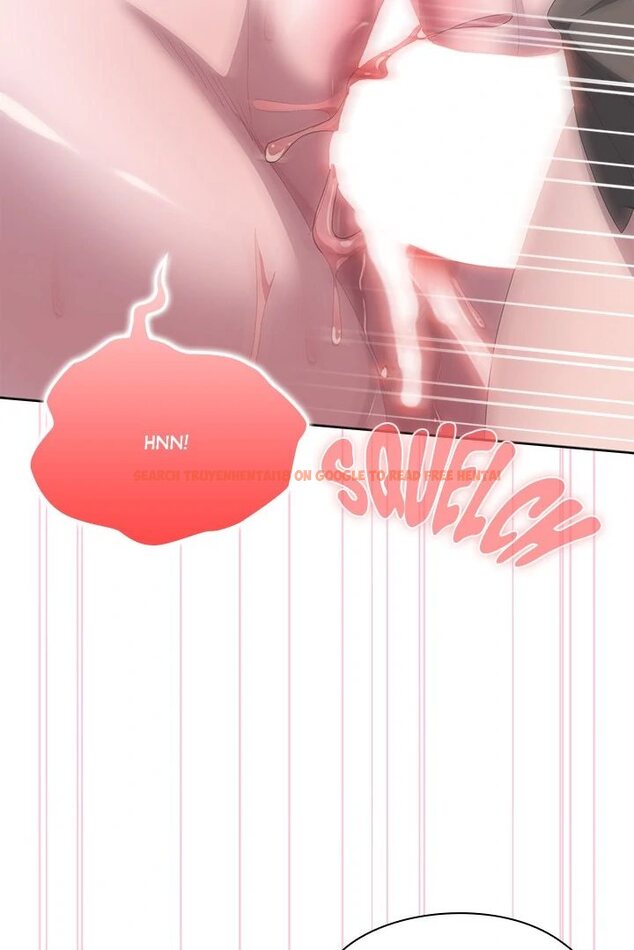 Read Hentai Image 41 2051a in comic Office Shitbag Alert - Chapter 51 - www.hentaitnt.net