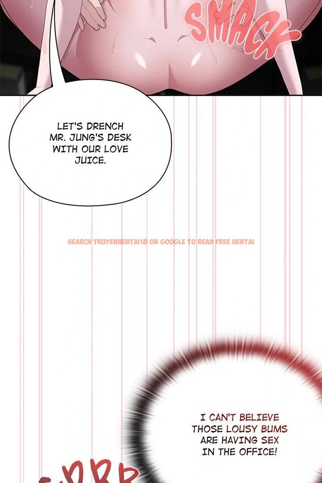 Read Hentai Image 43 2051a in comic Office Shitbag Alert - Chapter 51 - www.hentaitnt.net