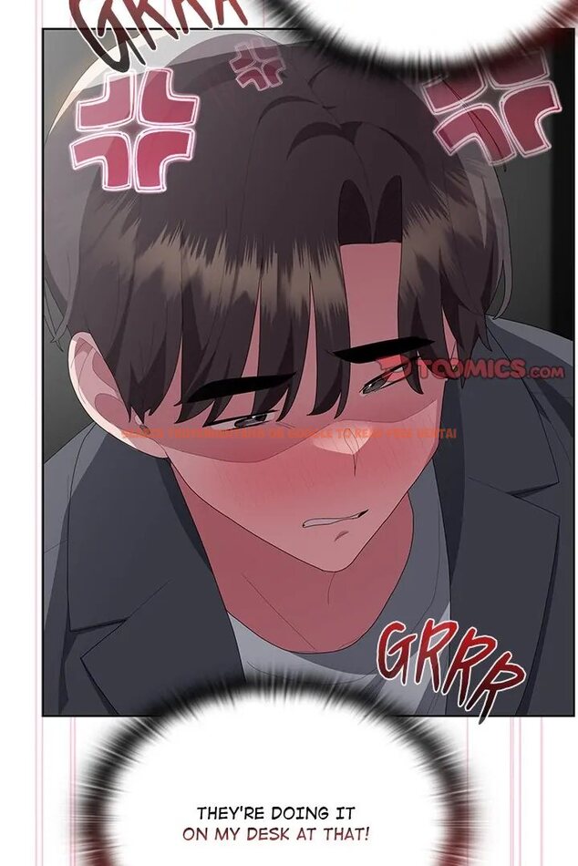 Read Hentai Image 44 2051a in comic Office Shitbag Alert - Chapter 51 - www.hentaitnt.net