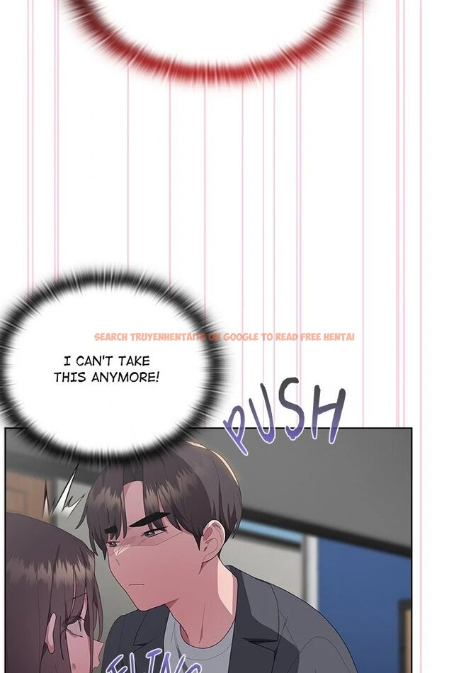 Read Hentai Image 45 2051a in comic Office Shitbag Alert - Chapter 51 - www.hentaitnt.net