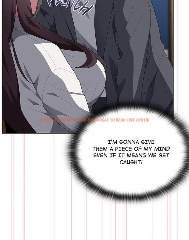 Read Hentai Image 46 2051a in comic Office Shitbag Alert - Chapter 51 - www.hentaitnt.net