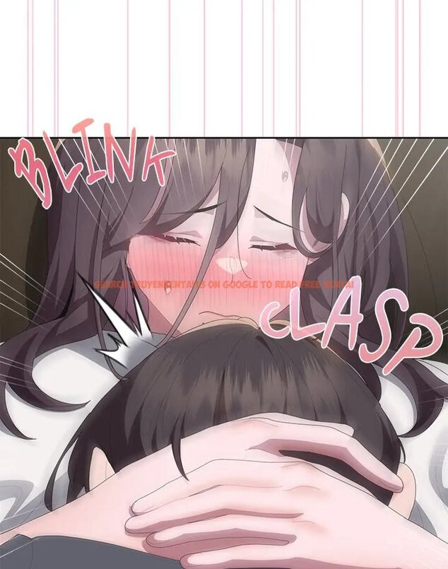 Read Hentai Image 47 2051a in comic Office Shitbag Alert - Chapter 51 - www.hentaitnt.net