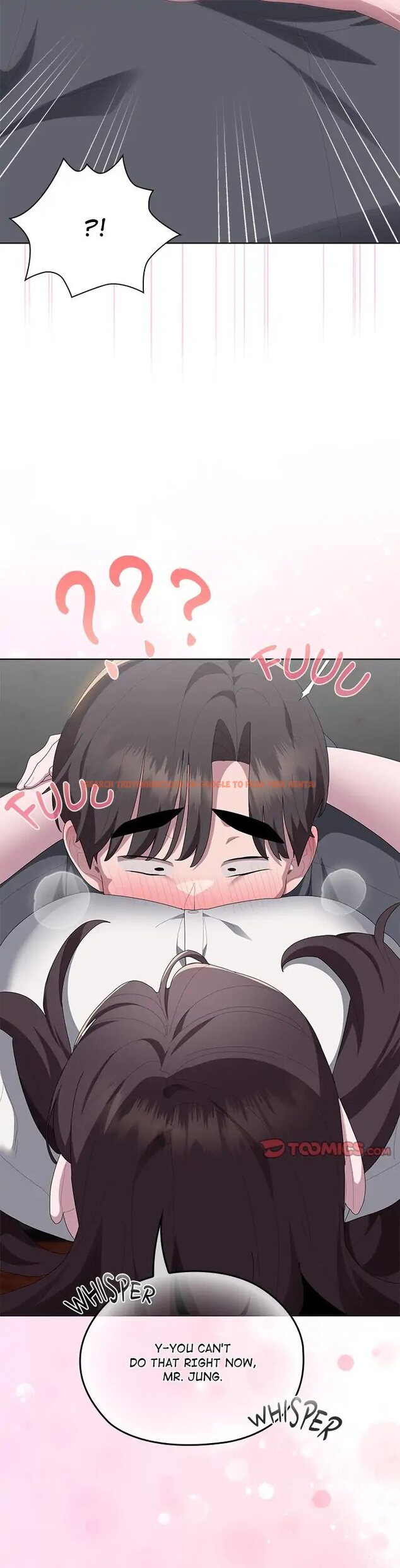 Read Hentai Image 48 2051a in comic Office Shitbag Alert - Chapter 51 - www.hentaitnt.net