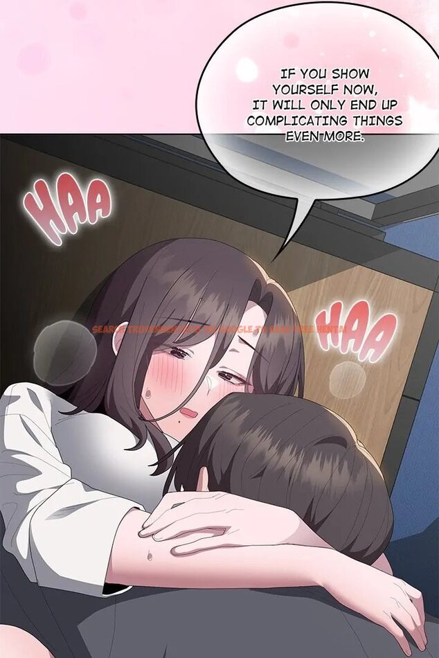 Read Hentai Image 49 2051a in comic Office Shitbag Alert - Chapter 51 - www.hentaitnt.net
