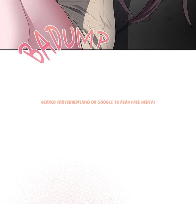 Read Hentai Image 5 2051a in comic Office Shitbag Alert - Chapter 51 - www.hentaitnt.net