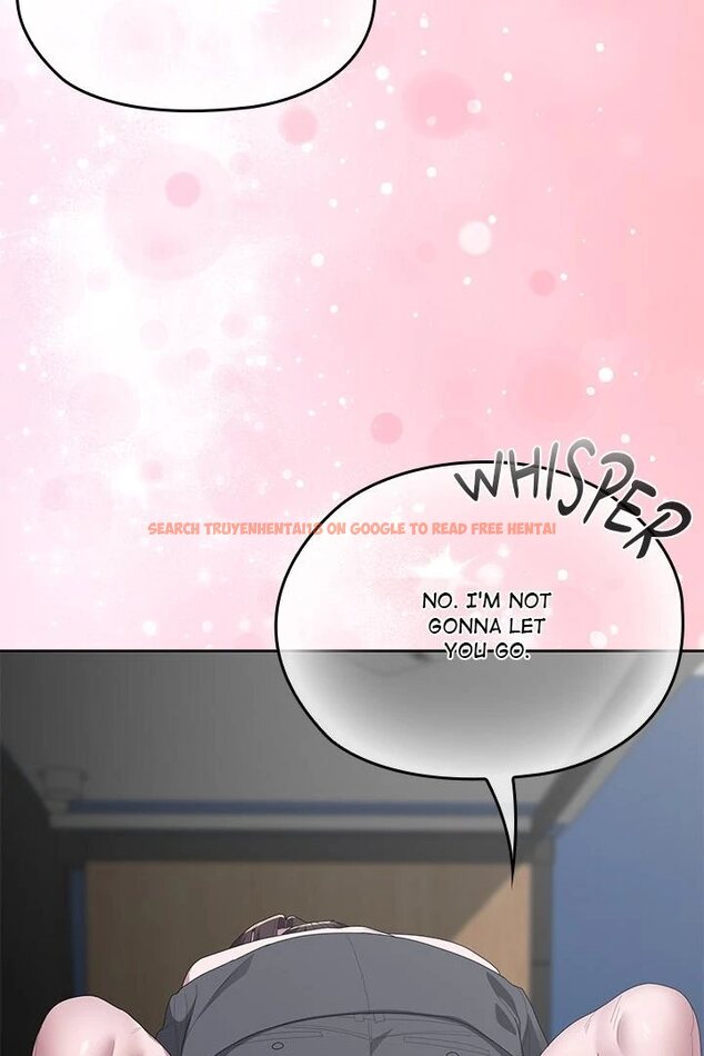 Read Hentai Image 51 2051a in comic Office Shitbag Alert - Chapter 51 - www.hentaitnt.net