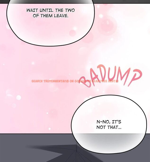 Read Hentai Image 53 2051a in comic Office Shitbag Alert - Chapter 51 - www.hentaitnt.net