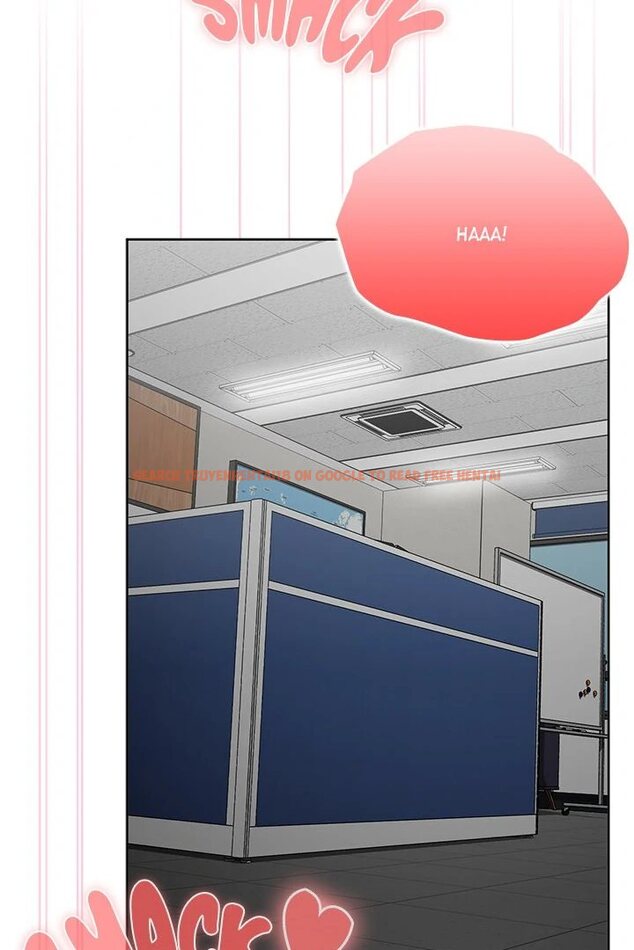 Read Hentai Image 55 2051a in comic Office Shitbag Alert - Chapter 51 - www.hentaitnt.net