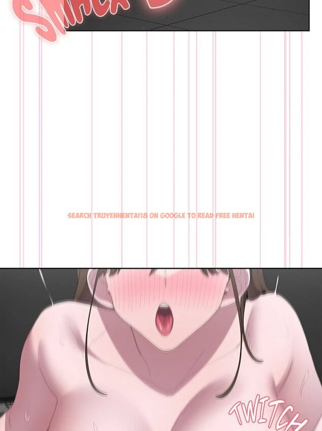 Read Hentai Image 56 2051a in comic Office Shitbag Alert - Chapter 51 - www.hentaitnt.net